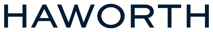 Haworth Logo