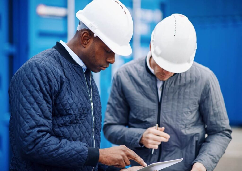 Inventarliste-erstellen