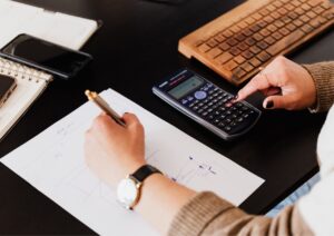 Kostenloser MTTF-Rechner