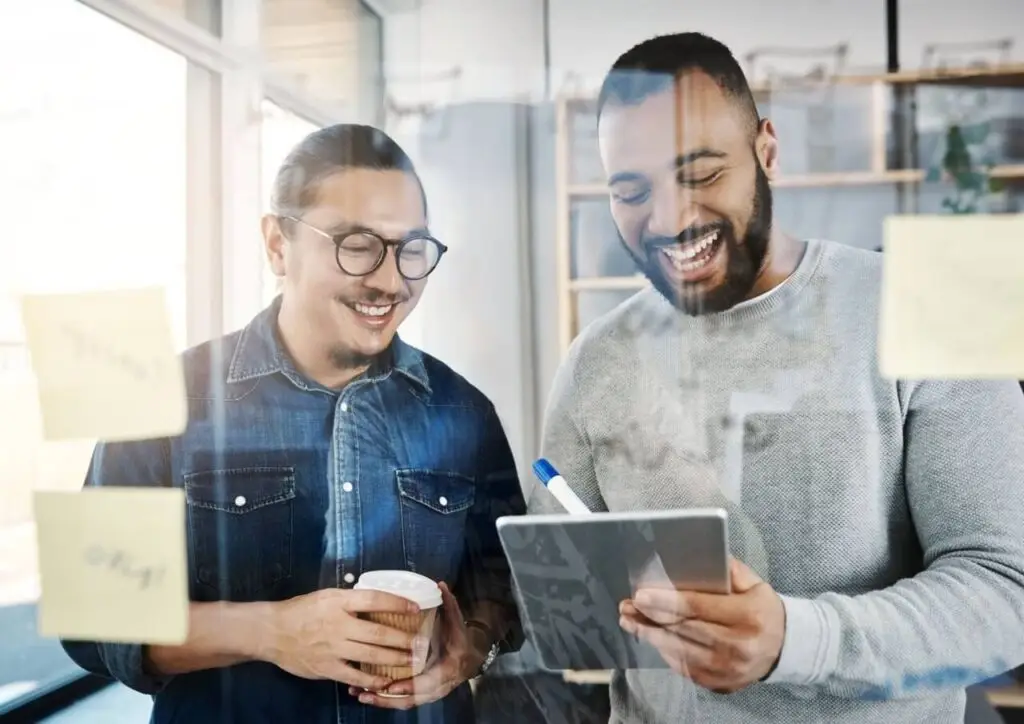 La gestion de la formation des salariés à l’ère digitale