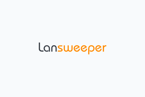 Lansweeper-Thumbnail