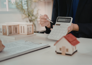 Le calculateur des coûts de maintenance des bâtiments (gratuit)