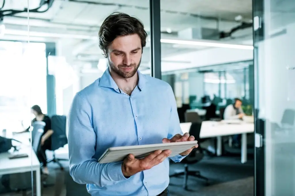 Le petit guide de la gestion des incidents informatiques