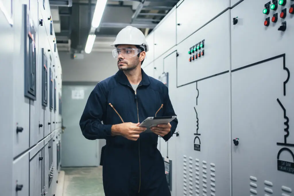 Maintenance Management is crucial for businesses of all sizes