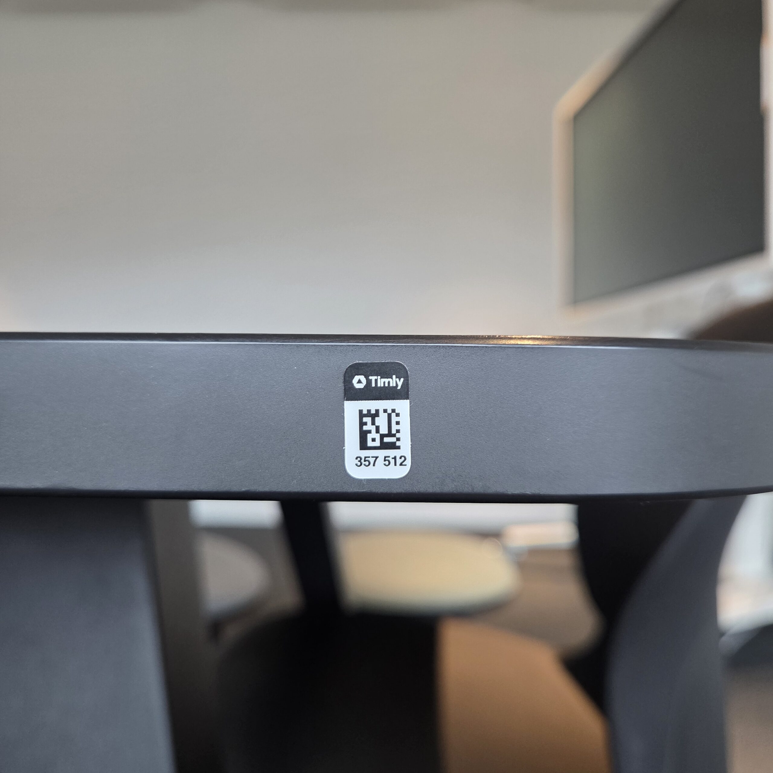 QR Etiketten zum Ausdrucken S