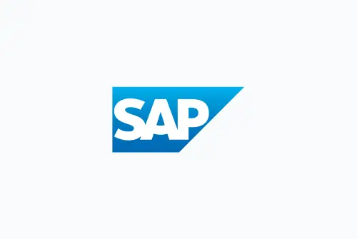 SAP-Thumbnail