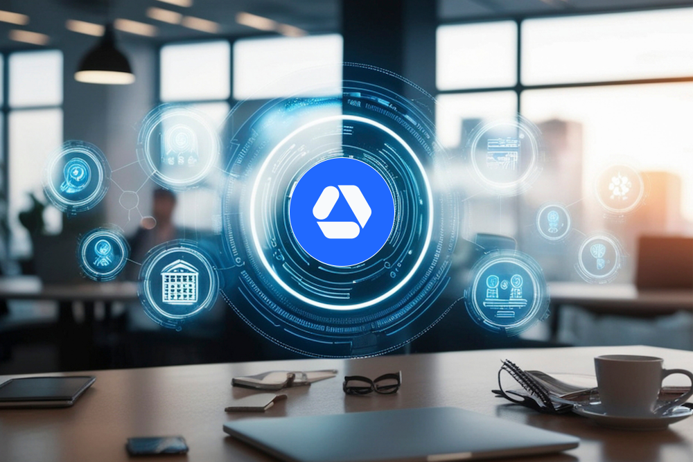 Timly AI Features der Zukunft