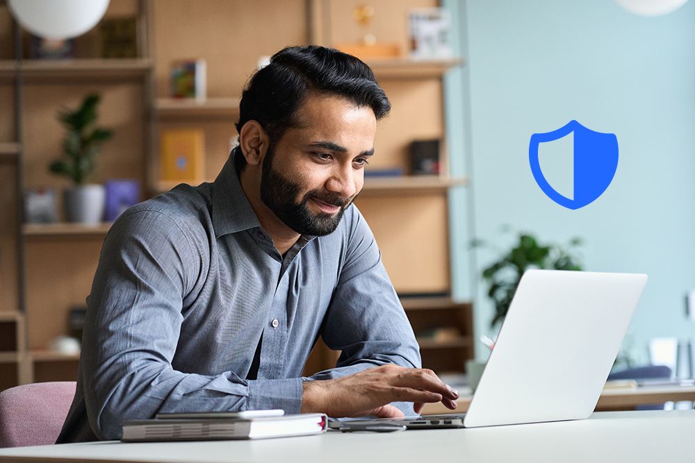 Timly AI Maximum Data Security