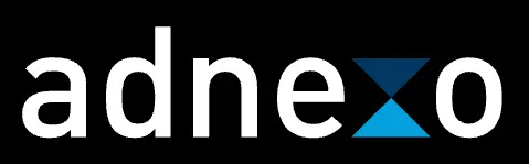 adnexo Logo