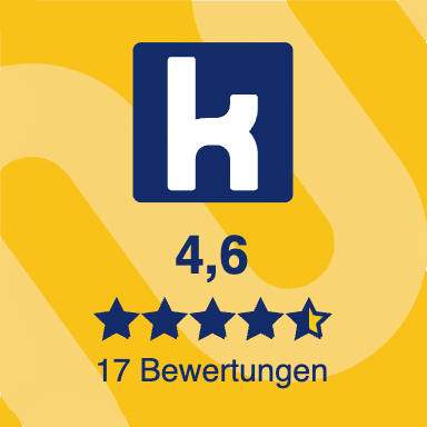 kununu Timly Snippet