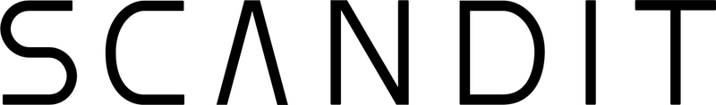 scandit-seeklogo
