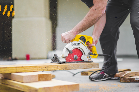 Construction Equipment Management with Timly Asset Management Software