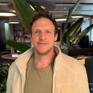 Fabian Fischer Profil