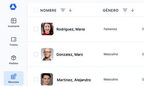 Gestion-inteligente-de-la-formacion-en-software-de-gestion-de-inventarios-2