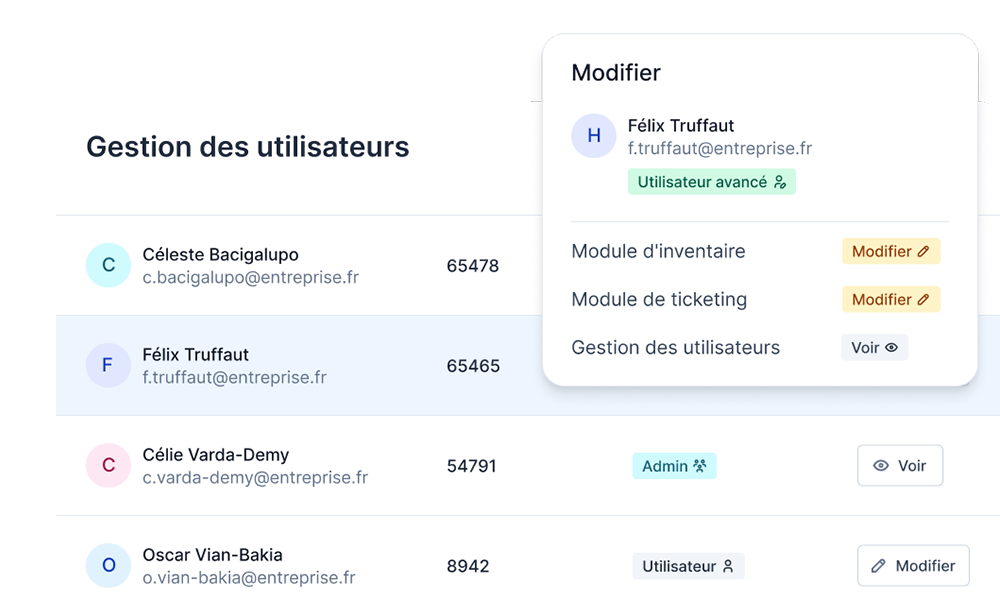 La-fonctionnalite-des-roles-personnalises-dans-le-logiciel-de-gestion-de-parc-Timly