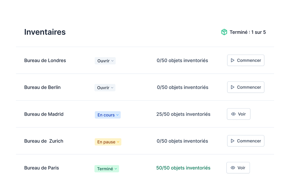 La-fonctionnalite-dinventaire-digitalise-dans-le-logiciel-de-gestion-de-parc-Timly