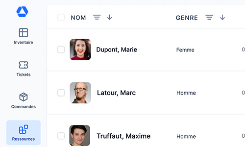 La-gestion-des-competences-et-des-formations-dans-le-logiciel-de-gestion-de-parc-Timly-2