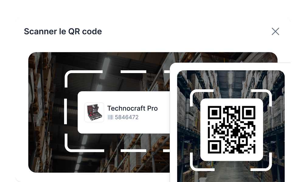 Le-scanner-de-codes-barres-integre-au-logiciel-de-gestion-de-parc-Timly