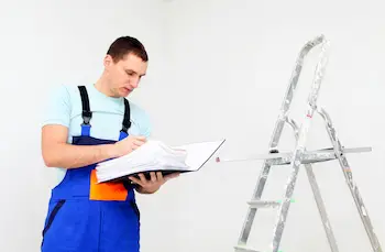 Maintenance and Upkeep with Timly Maintenance Management Software