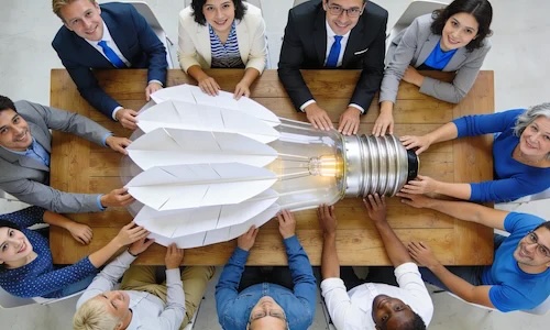 Réservez une démo gratuite de Timly pour votre entreprise