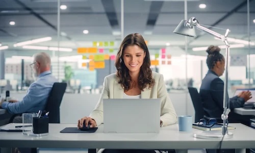 Réservez votre démo et testez gratuitement le logiciel de gestion de parc Timly