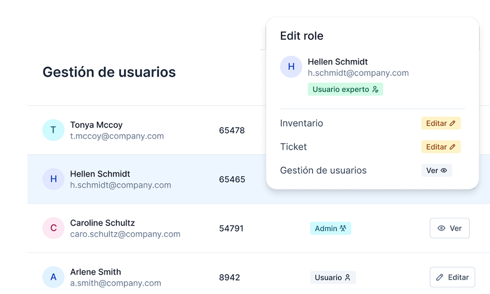 Roles-personalizados-en-la-funcion-de-Timly