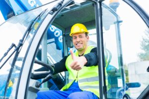 Le guide du certificat d’aptitude à la conduite en sécurité