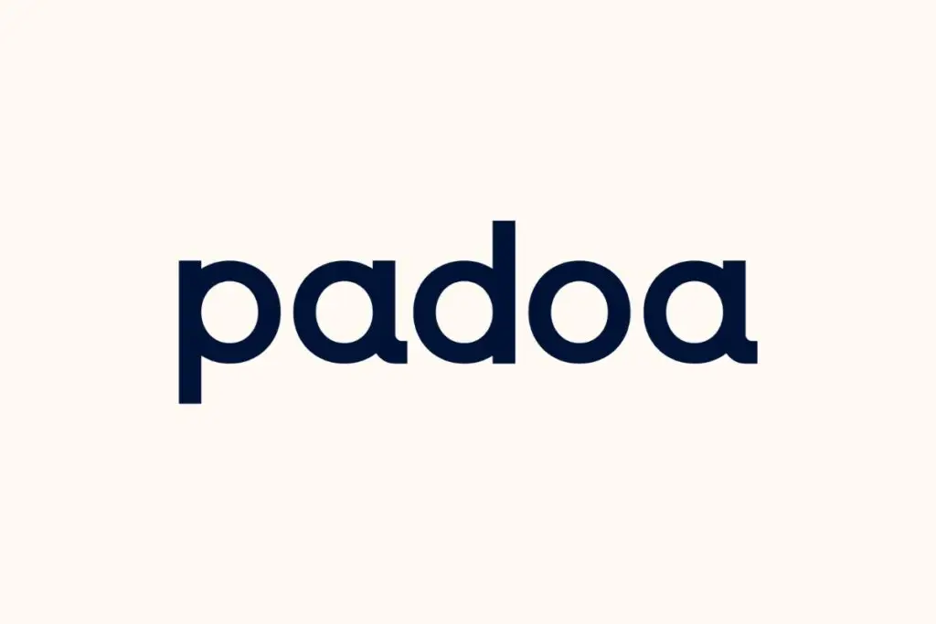 padoa & Timly