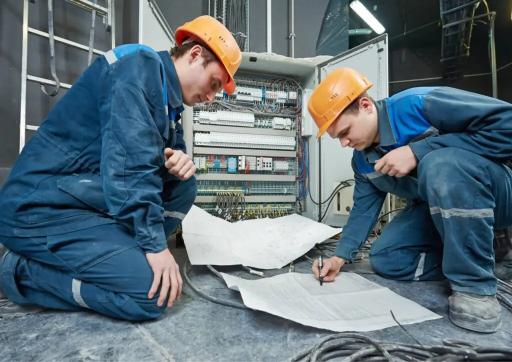 Reliability Centered Maintenance: übersichtlicher Leitfaden