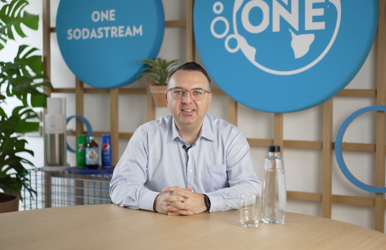Gestión de inventario optimizada con un innovador sistema de inventario delegado