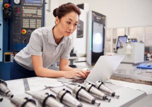 Arbeitssicherheit-Software im Unternehmen etablieren