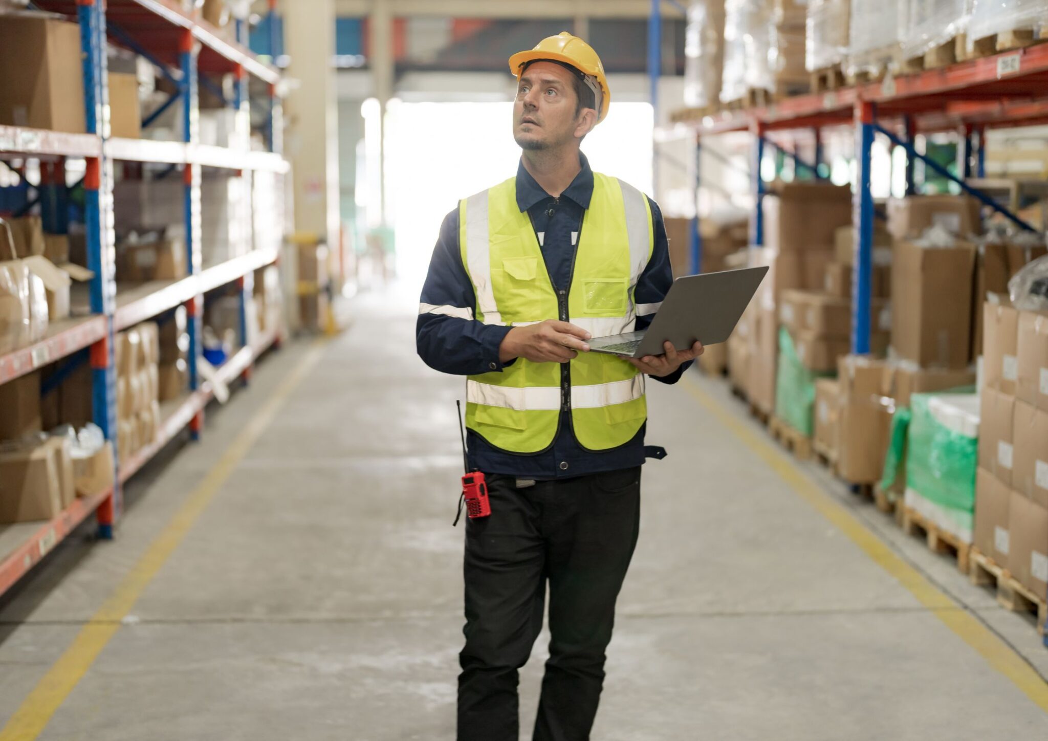 Open Inventory Opening Inventory Calculation: Definition, Formula & More