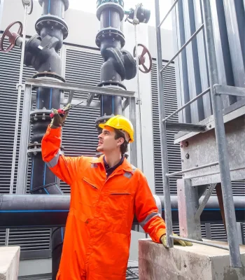 Le système de ticketing de Timly est particulièrement utile dans la logistique