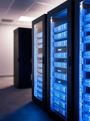 Cloud-Based Inventory Management With Timly