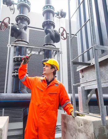 Ticketsystem mit Timly verwalten